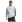 Adidas Ανδρικό φούτερ Essentials 3-S Fleece Sweatshirt